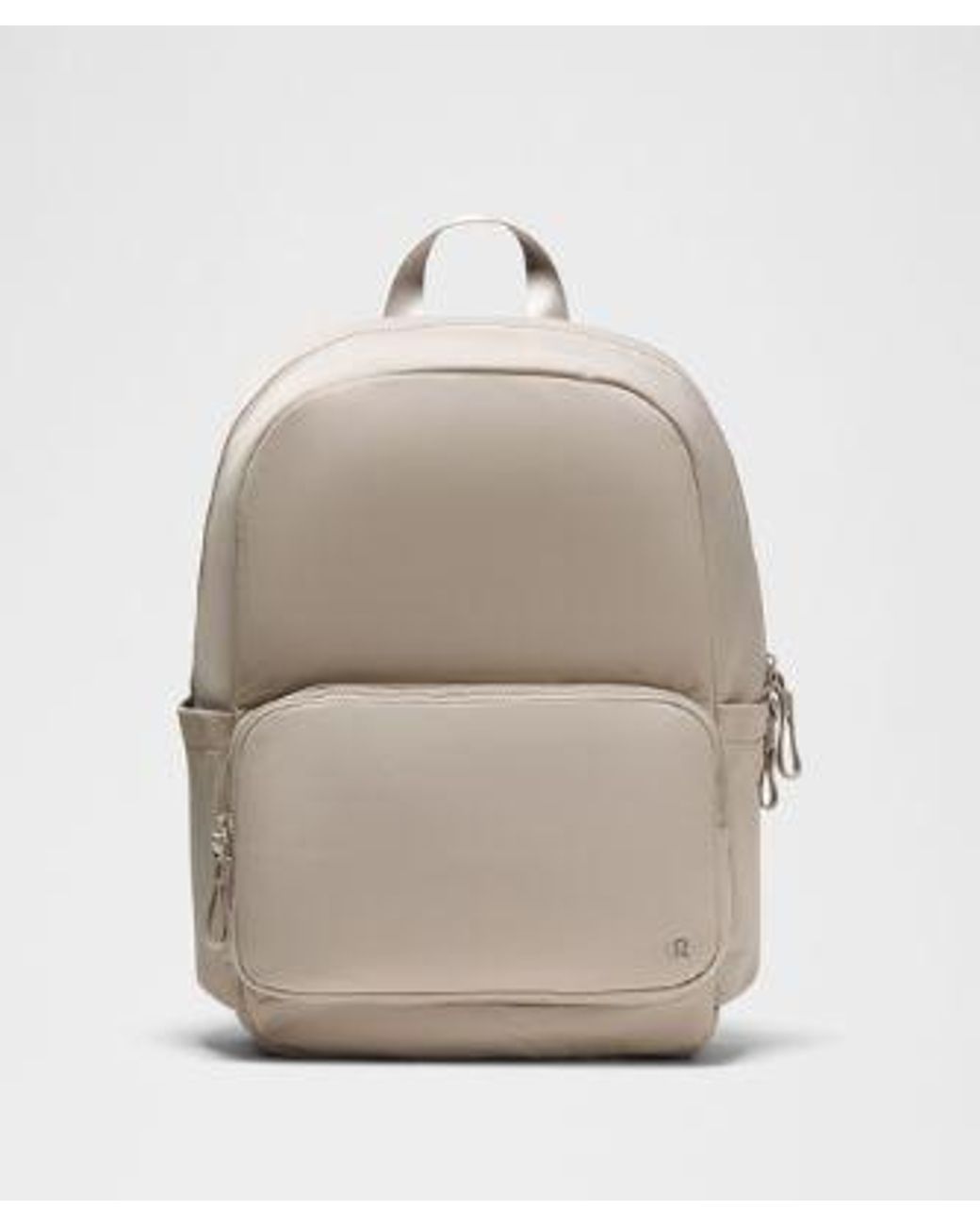 lululemon athletica Natural Everywhere Backpack 22L