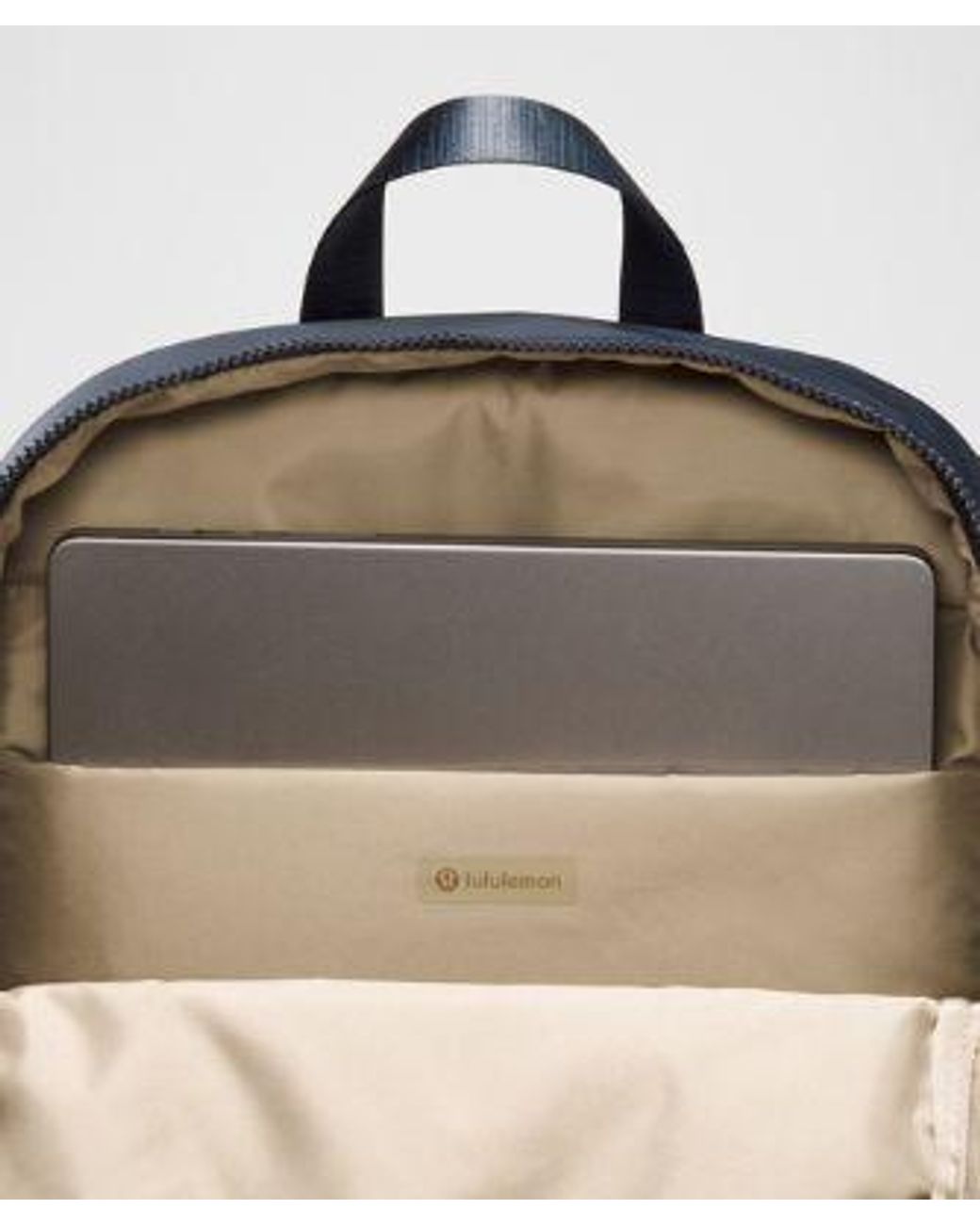 lululemon athletica Blue – Everywhere Backpack 22L Campus –