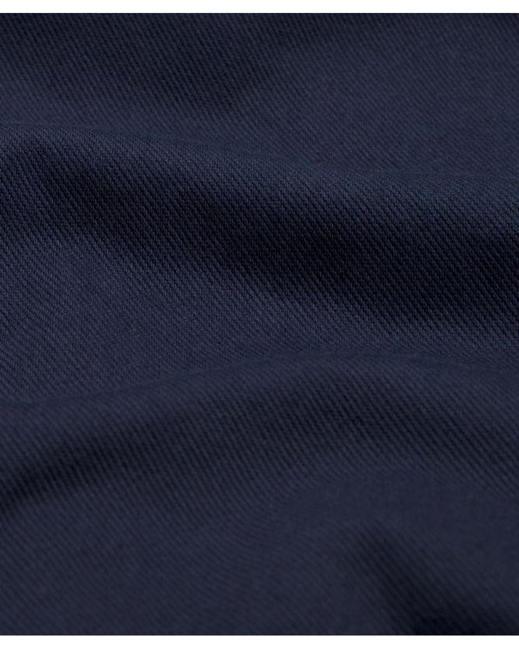 lululemon athletica Blue – Easyfive Loose-Straight Trousers 32L – – Size 12 for men
