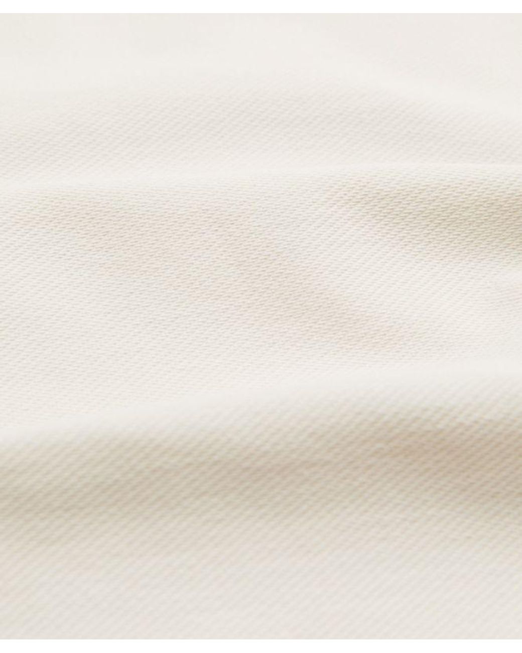 lululemon athletica White – Easyfive Loose-Straight Trousers 30L – – Size 12 for men