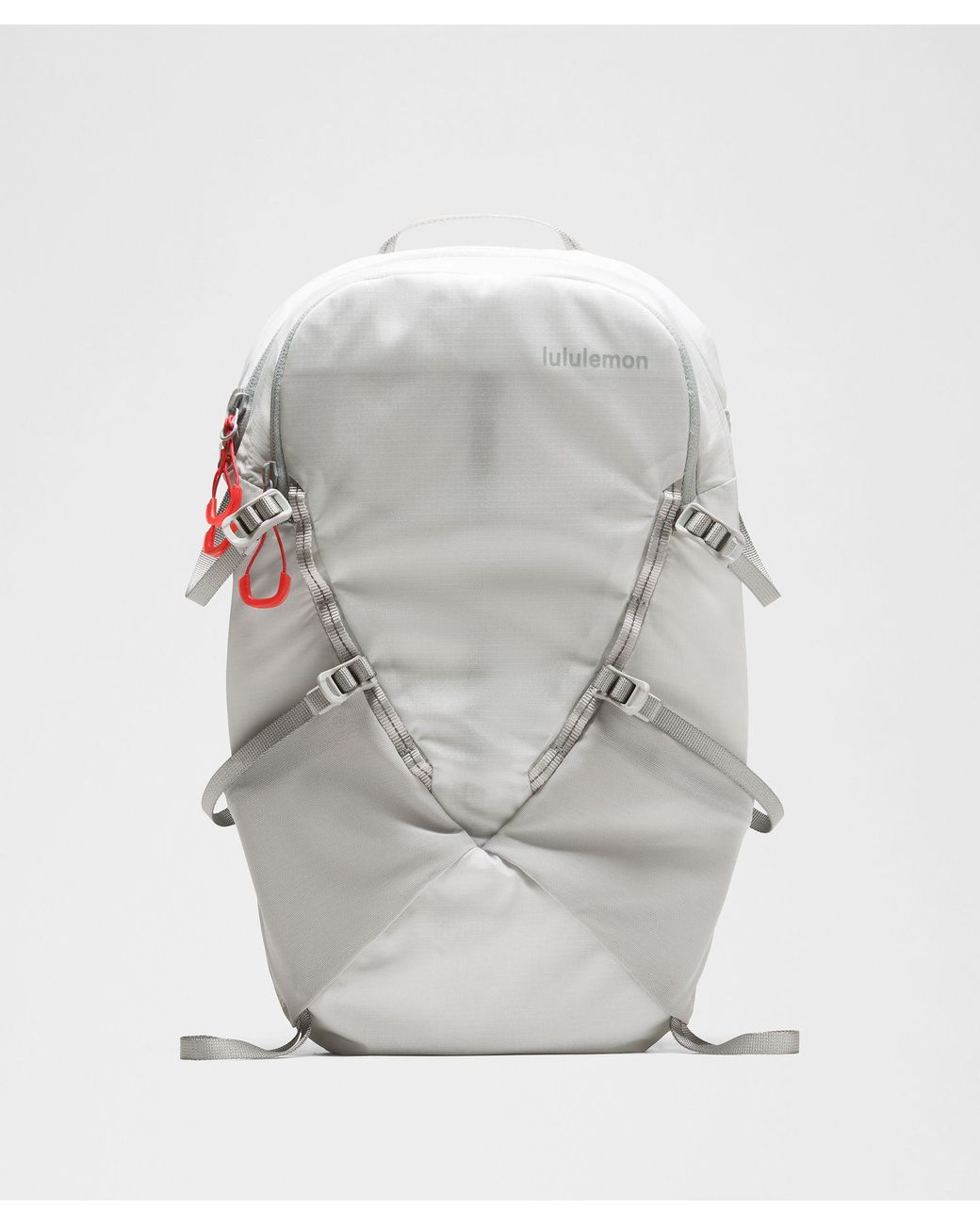 free lululemon bag with purchase What Reusable Bags Are Lululemon Giving Out Right Now
