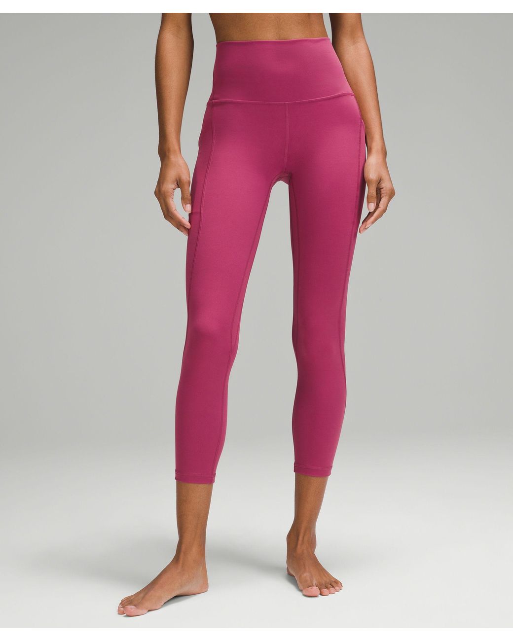 Size 0 hotsell leggings