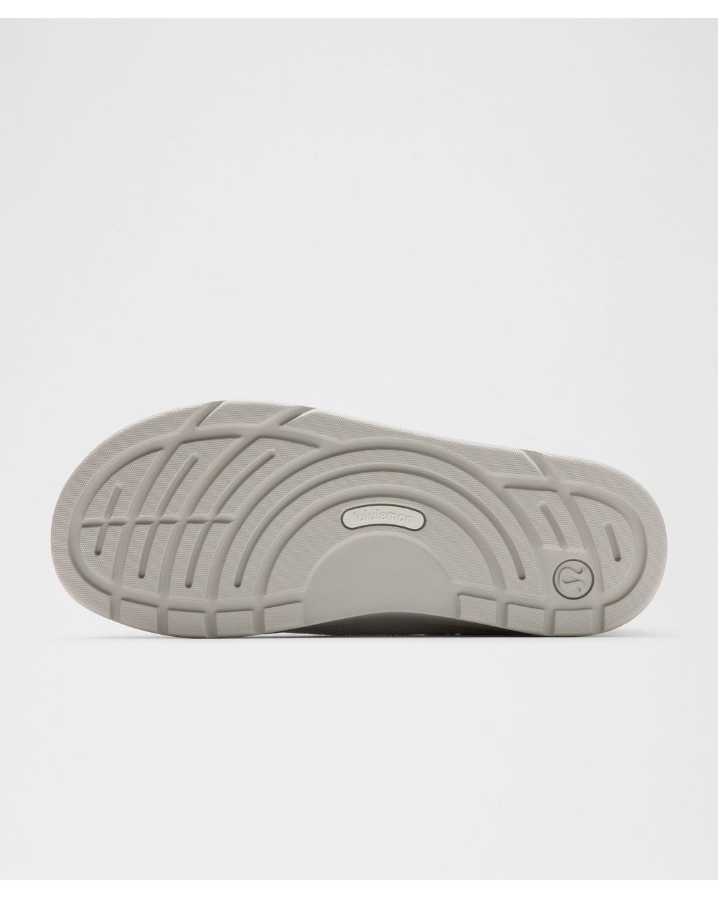 lululemon athletica White Wunder Puff Mini Boot
