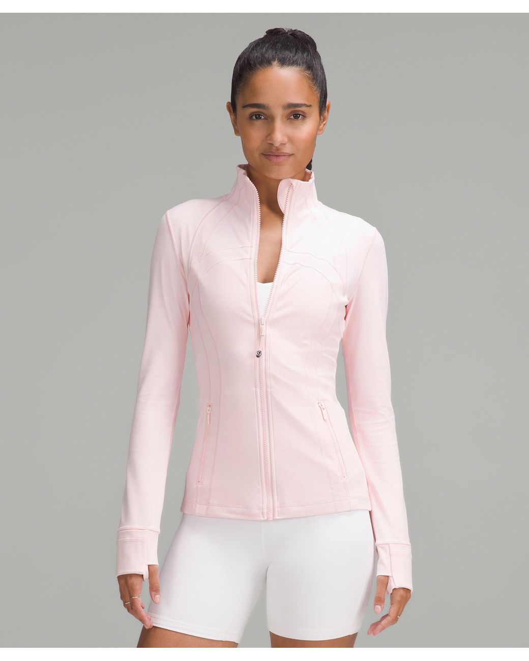 lululemon-athletica-designer-