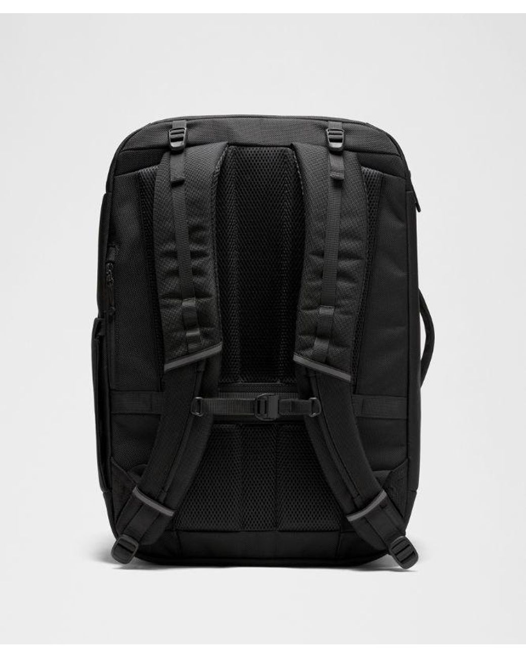 patagonia stowaway backpack Refugio Day Pack 26L Purple Himawari Backpack Charger Color:Respect Series - GP Gerbera The Refugio Daypack 32L product-type:Spinnerbaits