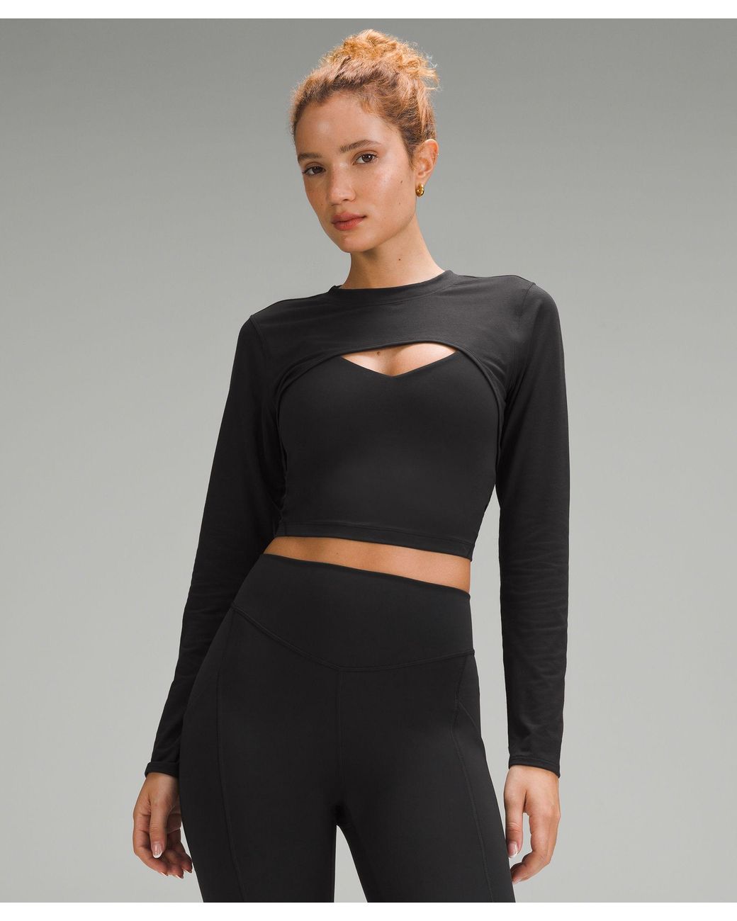 lululemon-athletica-designer-