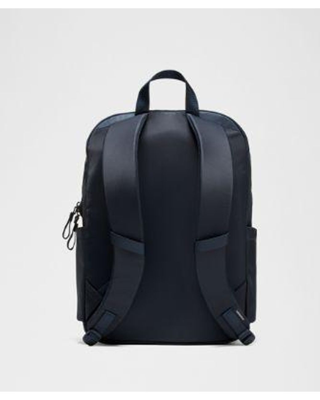 lululemon athletica Blue – Everywhere Backpack 22L Campus –