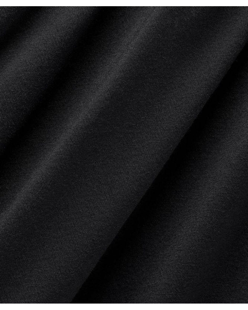 lululemon athletica Black – Always for men