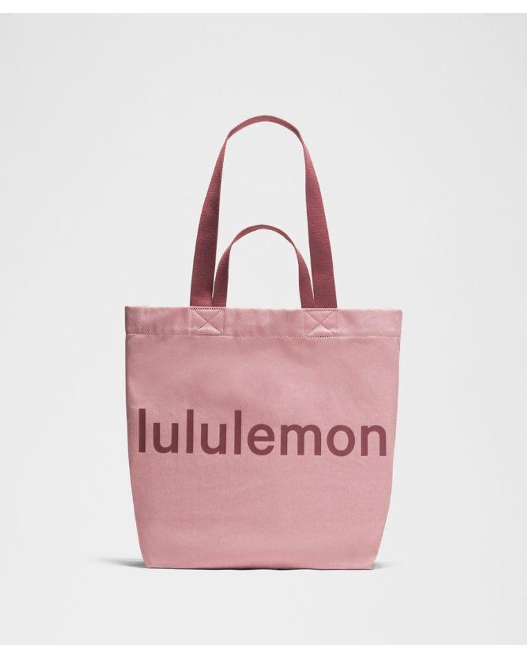 lululemon bag hot pink Nylon Has tag! Backpack – ReturnStyle magenta go essentials Kelty Redwing 50 Womens Default Title:Christopher Backpack Monogram Taurillon Leather PM