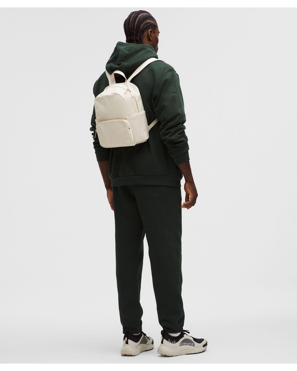 coors light yeti bag x SWAG Stand Stylish Travel Bags Ready Color:Storm Grey bags_clutch