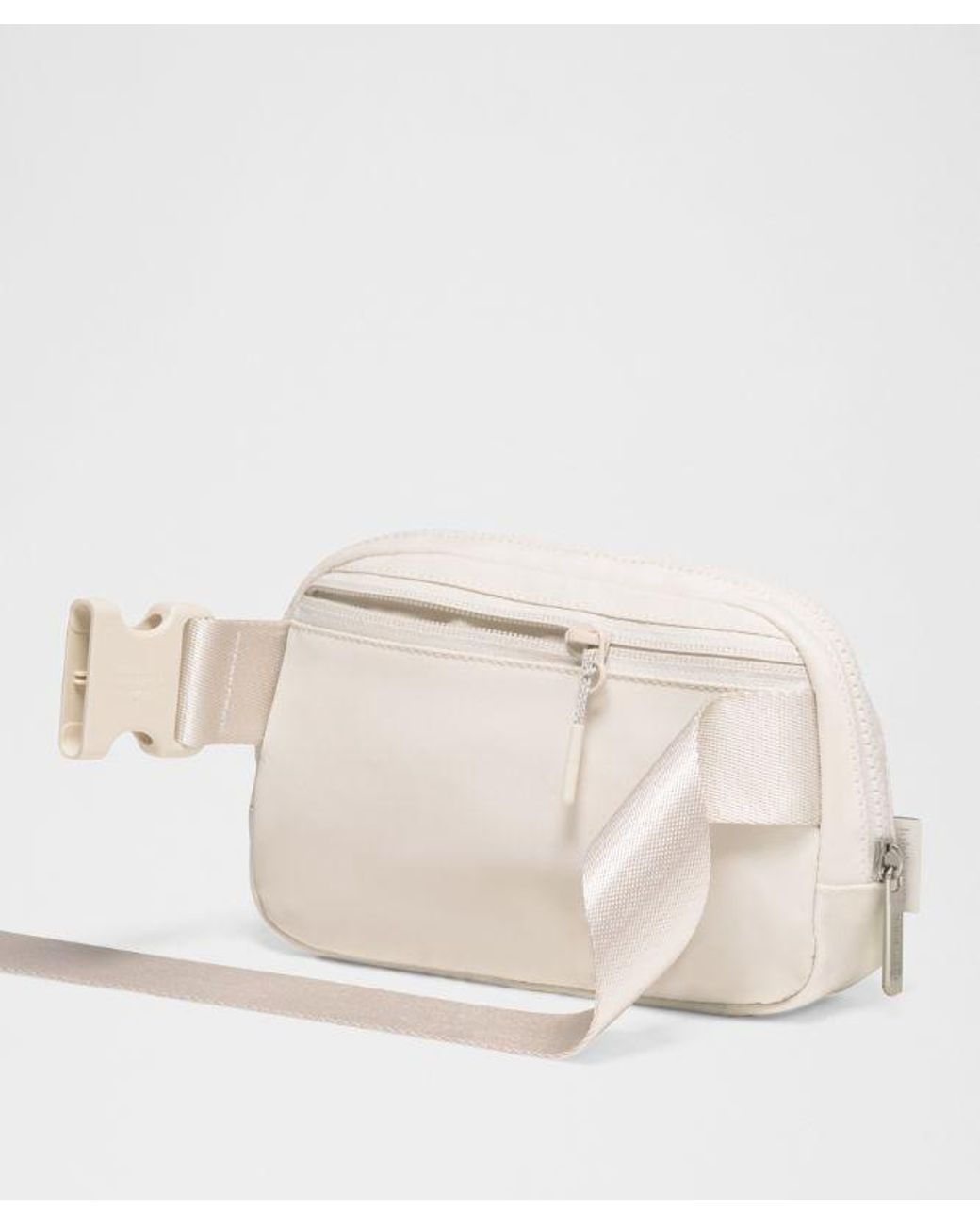 lululemon athletica Natural Everywhere Belt Bag 1L