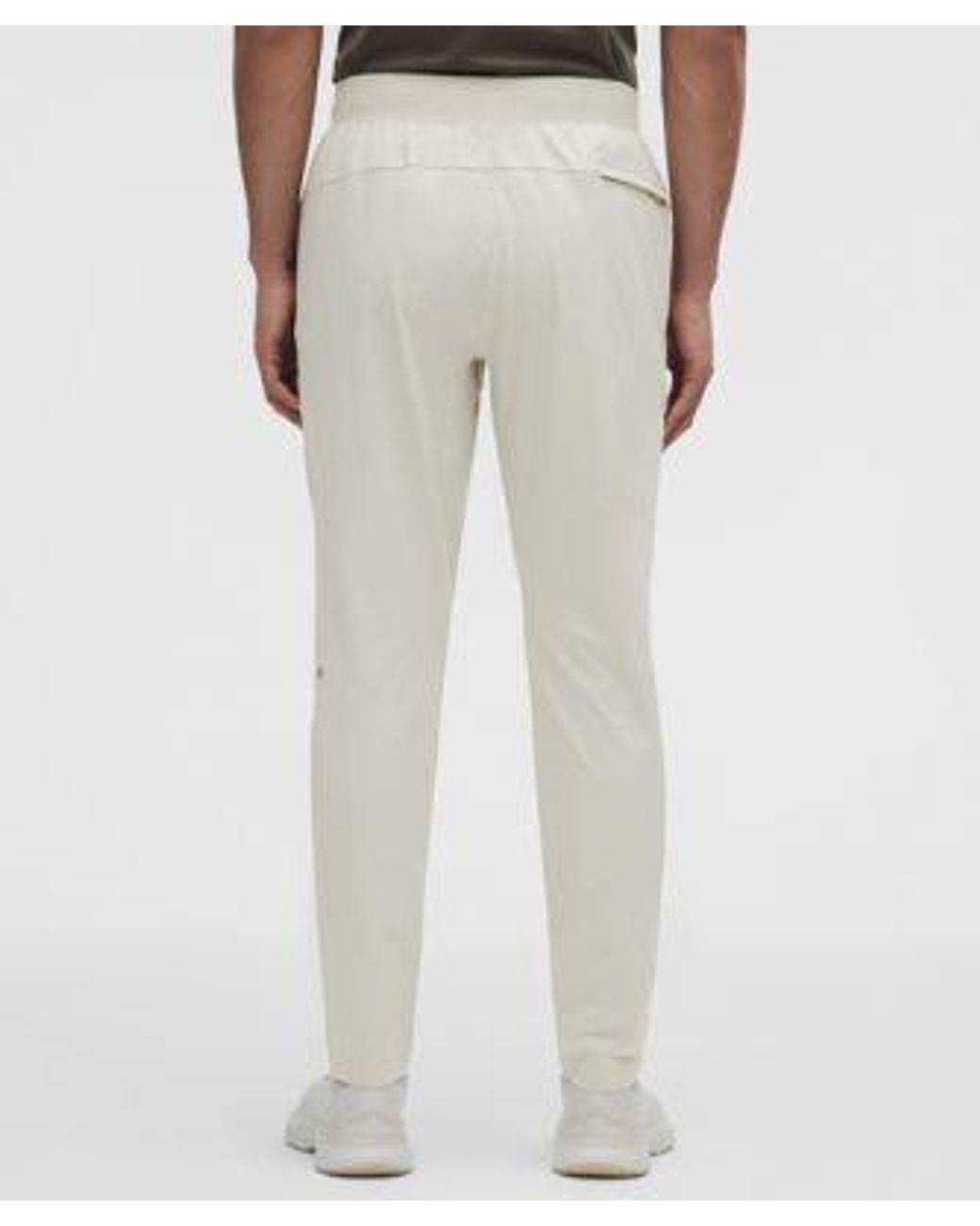 lululemon athletica Multicolor – Zeroed for men