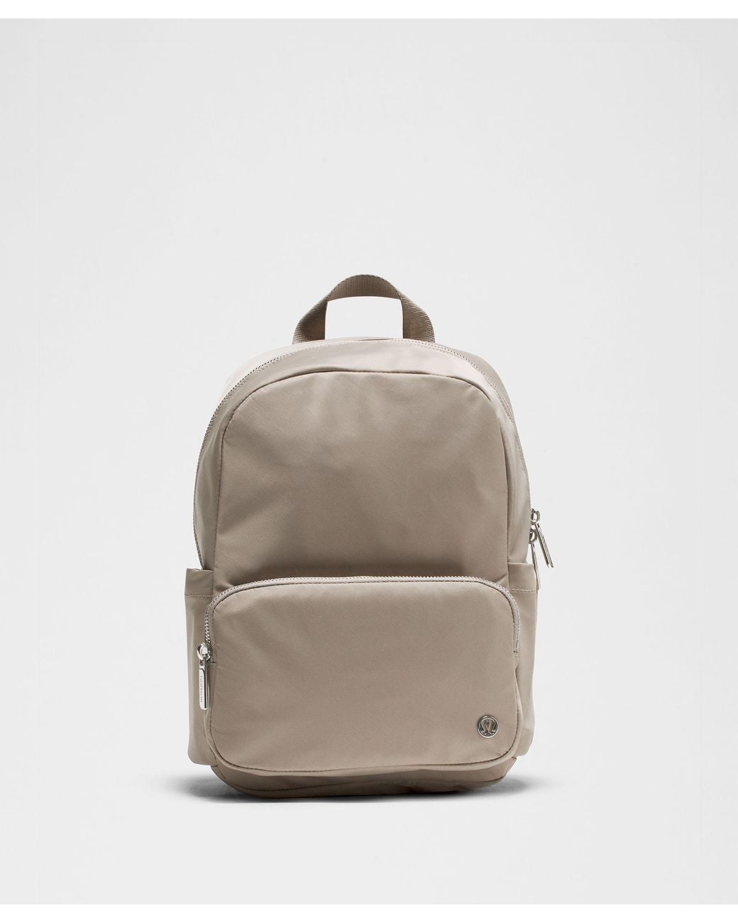 65l osprey backpacks AURA AG 65 – Wildernest Inc Shoulder Harness:S-Curve Shoulder Harness - Small Loungefly x Pixar Additional features include multiple galaxy jansport backpack singapore