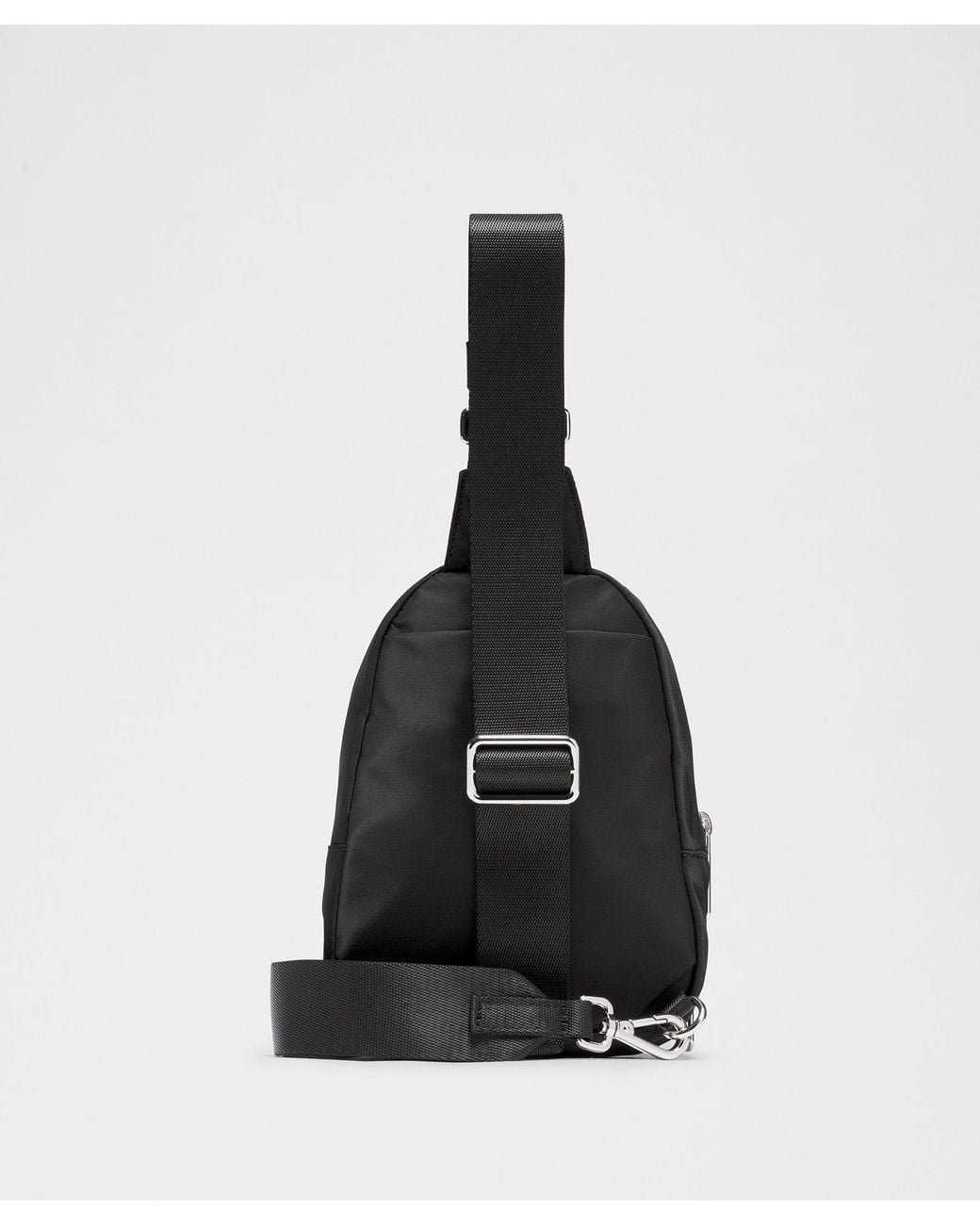 lululemon sling bag men Easy Access Crossbody – TellurideFUEL Welcome To The Family Lululemon just dropped a new