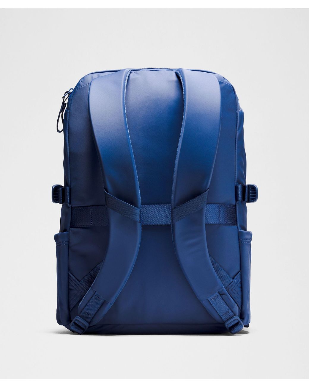 lululemon-athletica-designer-