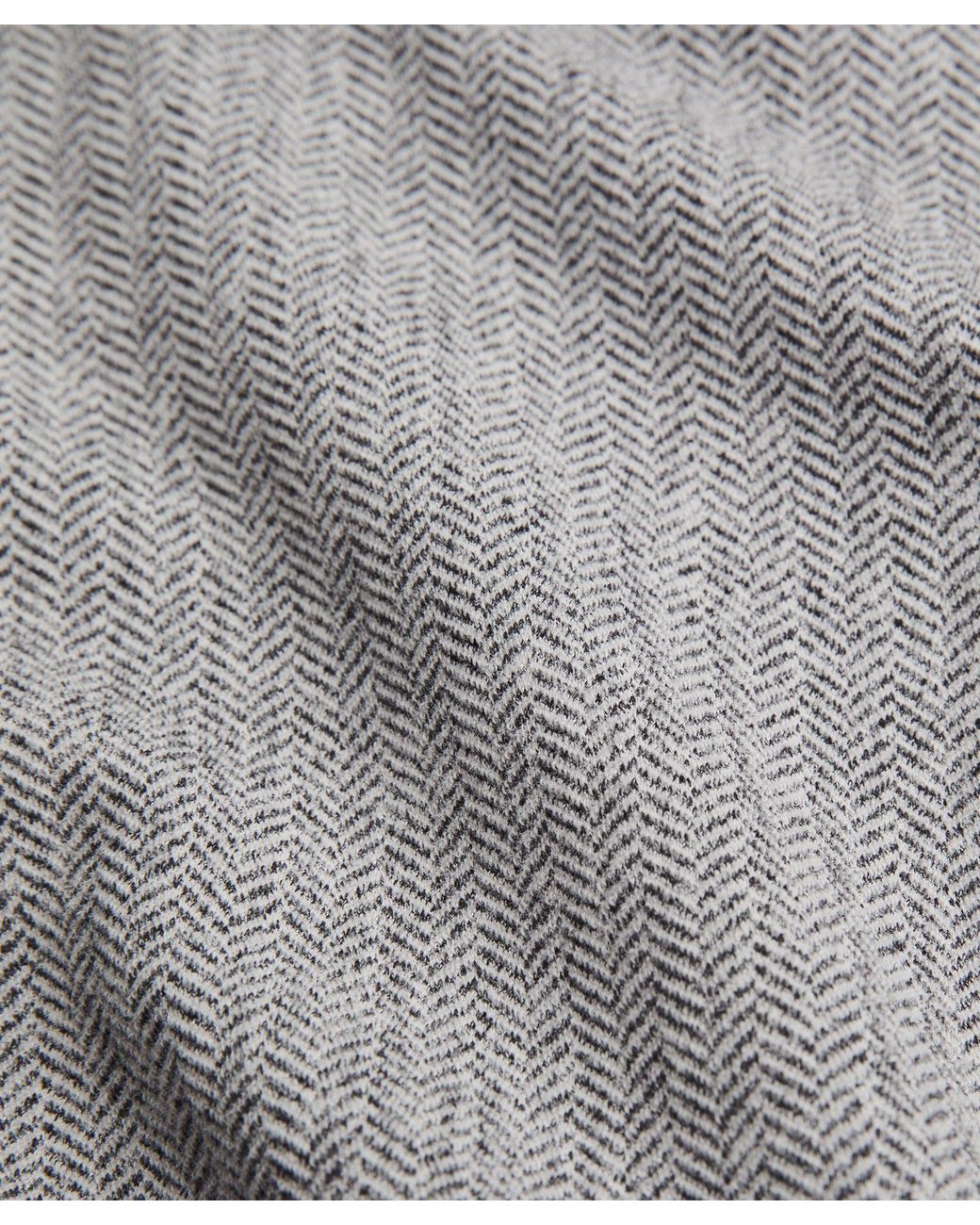 lululemon athletica Gray Define Jacket