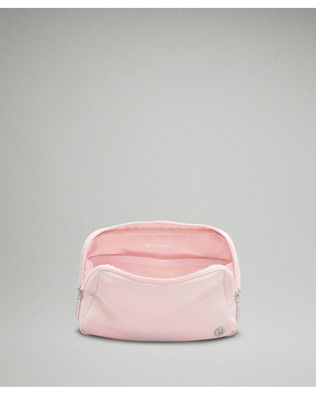 lululemon athletica Pink – Everywhere Belt Bag Large 2L –
