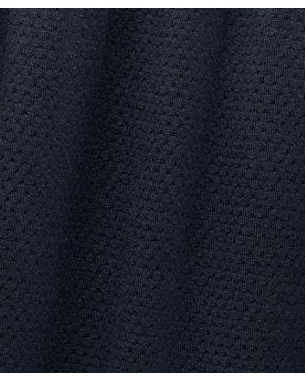 lululemon athletica Blue Always for men