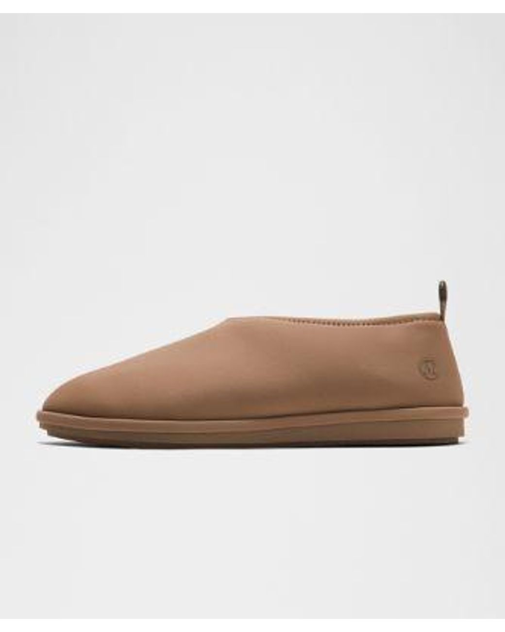 lululemon athletica Brown Flat Mate