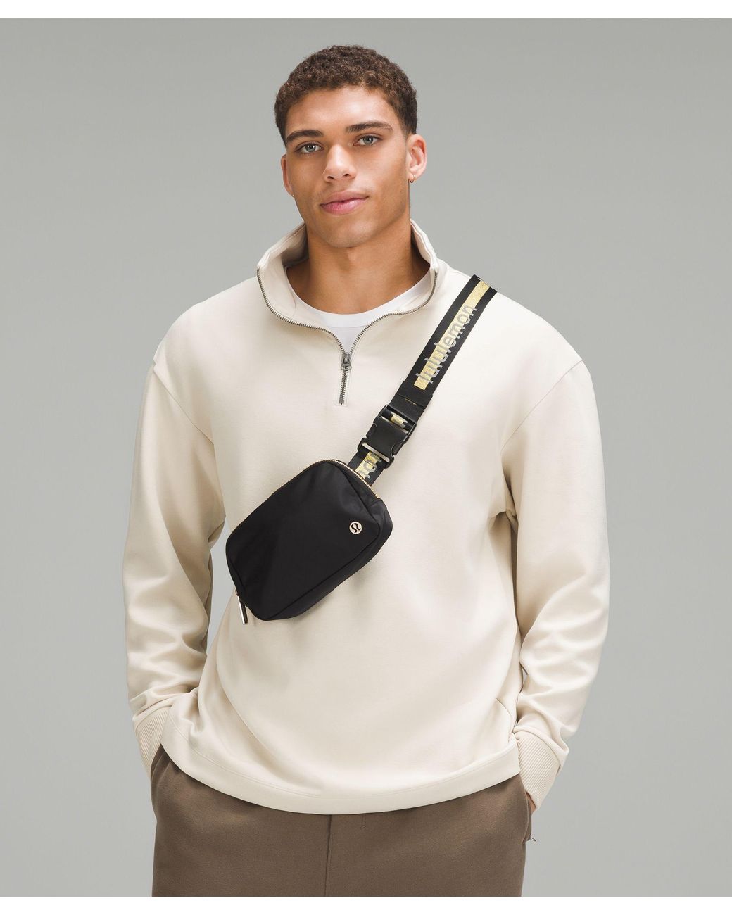dickies mini festival backpack office depot Amazon.com: Dickies Brooklyn Mini Backpack, Small Backpack Purse for Men  and Women, Travel Shoulder Book Bag (Brown Duck) : Clothing, Shoes & Jewelry