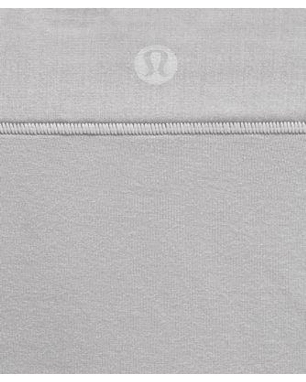 lululemon athletica Pink – Underease Mid-Rise Bikini Underwear 3 Pack – – Size Medium