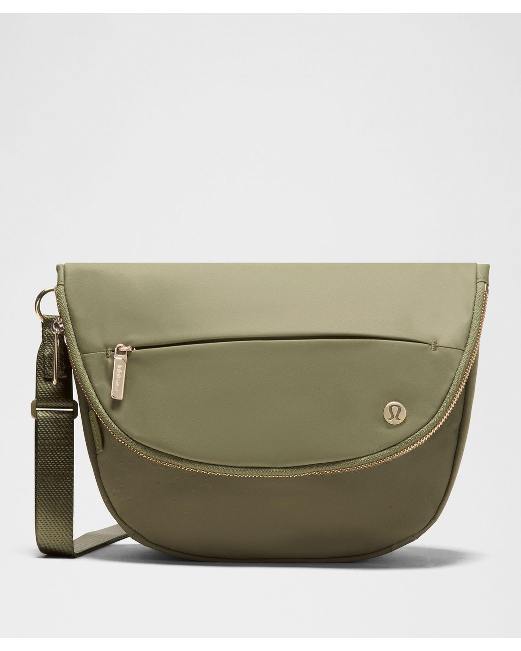deep teal blue north face backpack The North Face Women's Jester Luxe Backpack, Gardenia White Burnt Coral Metallic