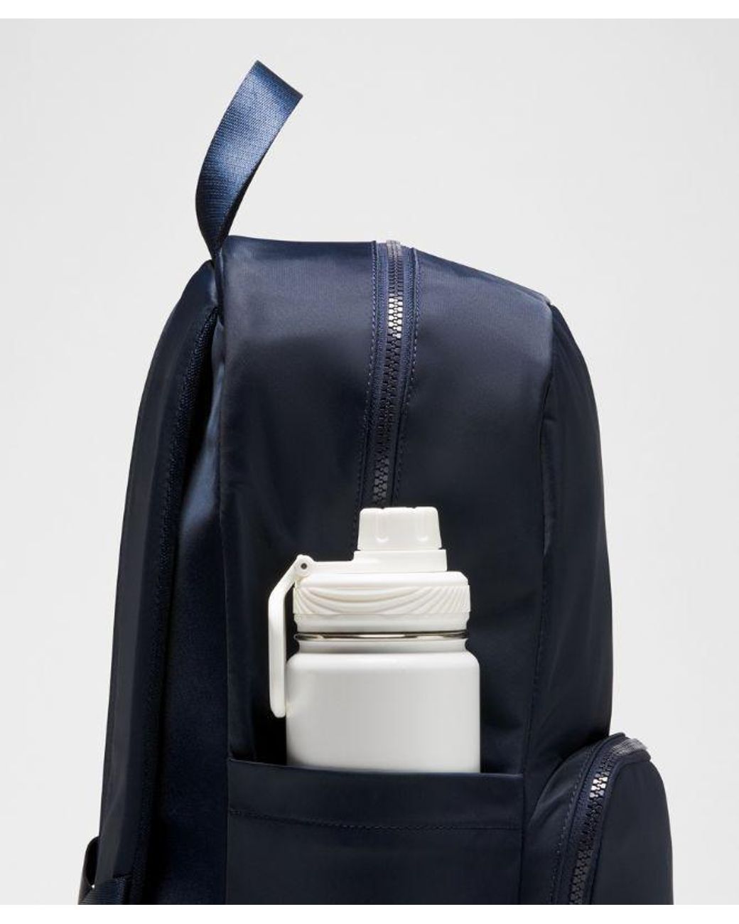 lululemon athletica Blue Everywhere Backpack 22L
