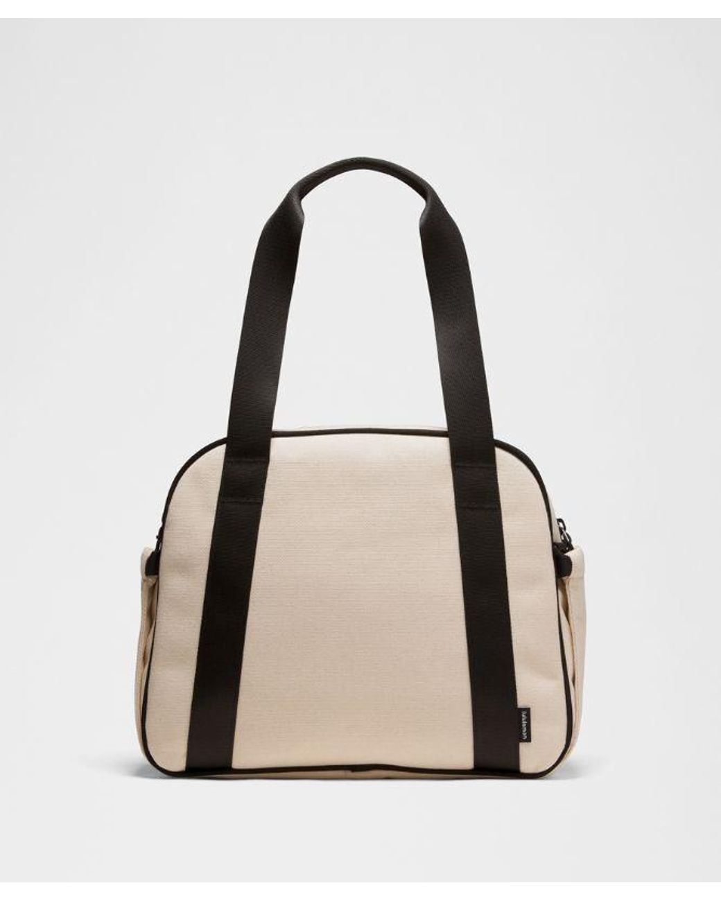 lululemon athletica White Small Racket Bag 16.5L