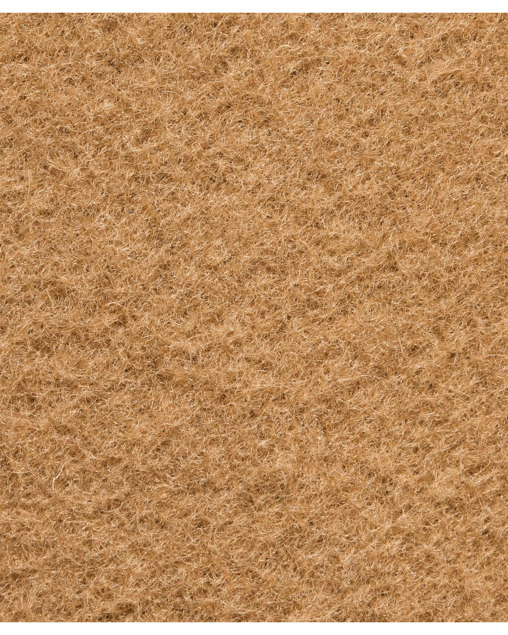 Lululemon Satin Lined Wool Bucket Hat Camel Brown L/XL Lululemon On My Level Bucket Hat with Pocket - Roasted Brown  main image 4