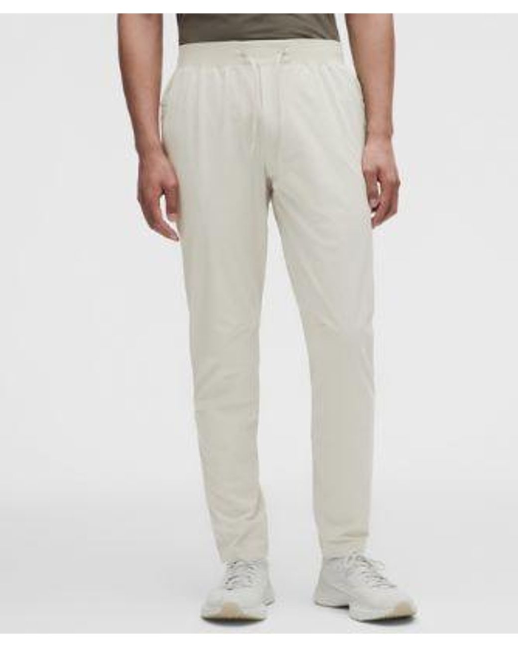 lululemon athletica Multicolor – Zeroed for men