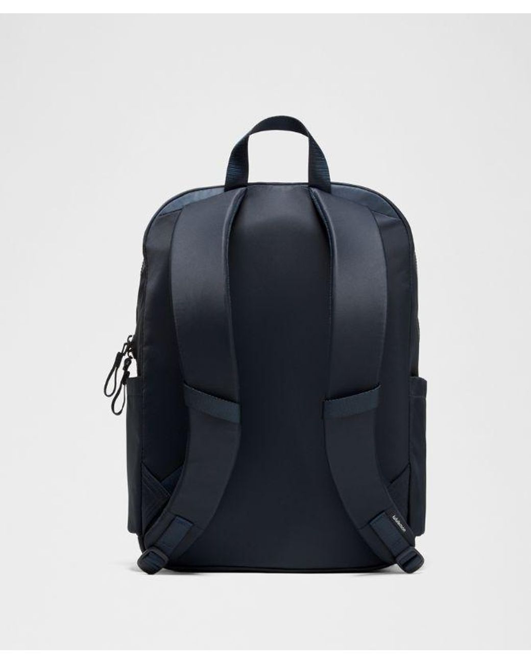 lululemon athletica Blue – Everywhere Backpack 22L Campus –