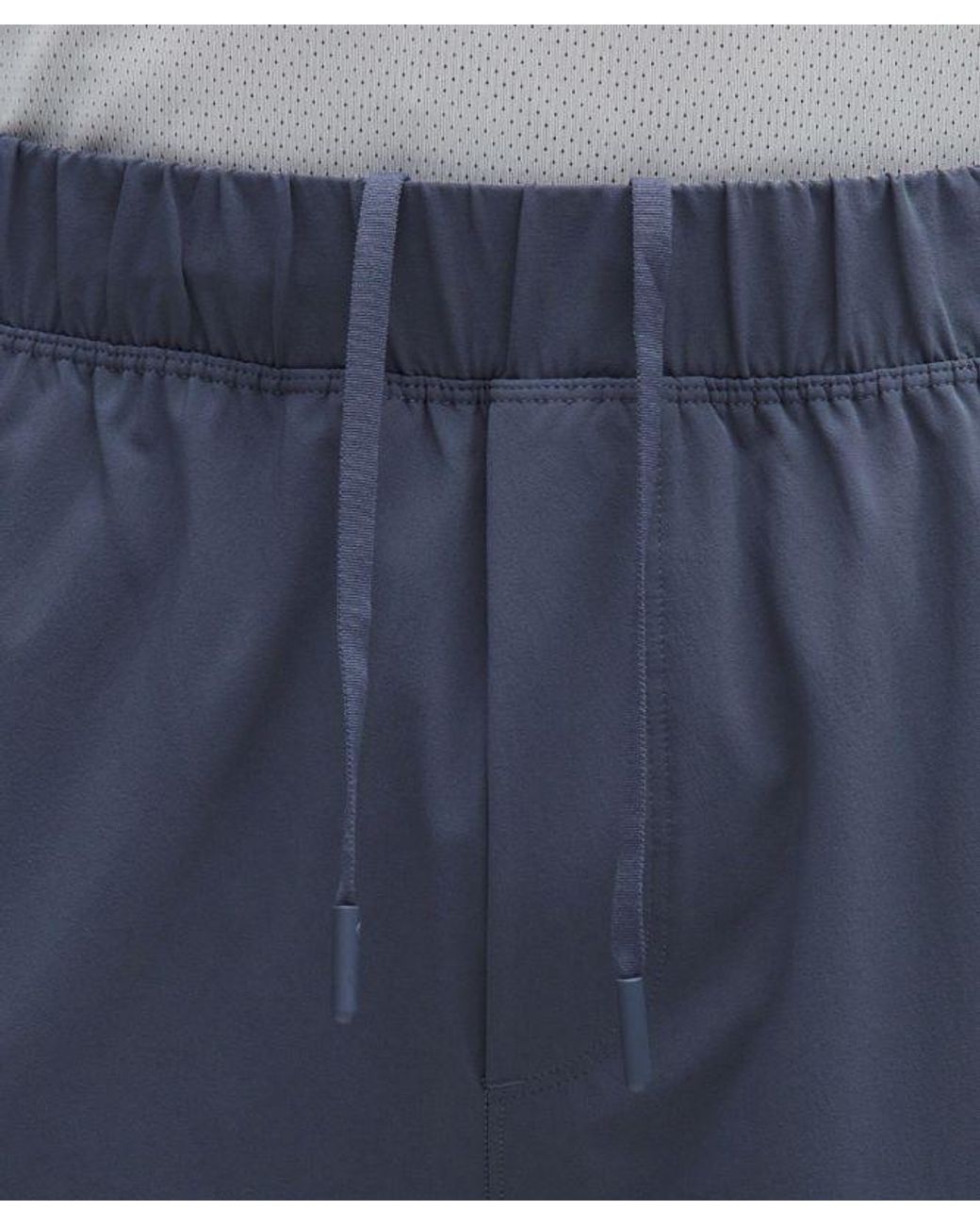lululemon athletica Blue Mile Maker Jogger for men