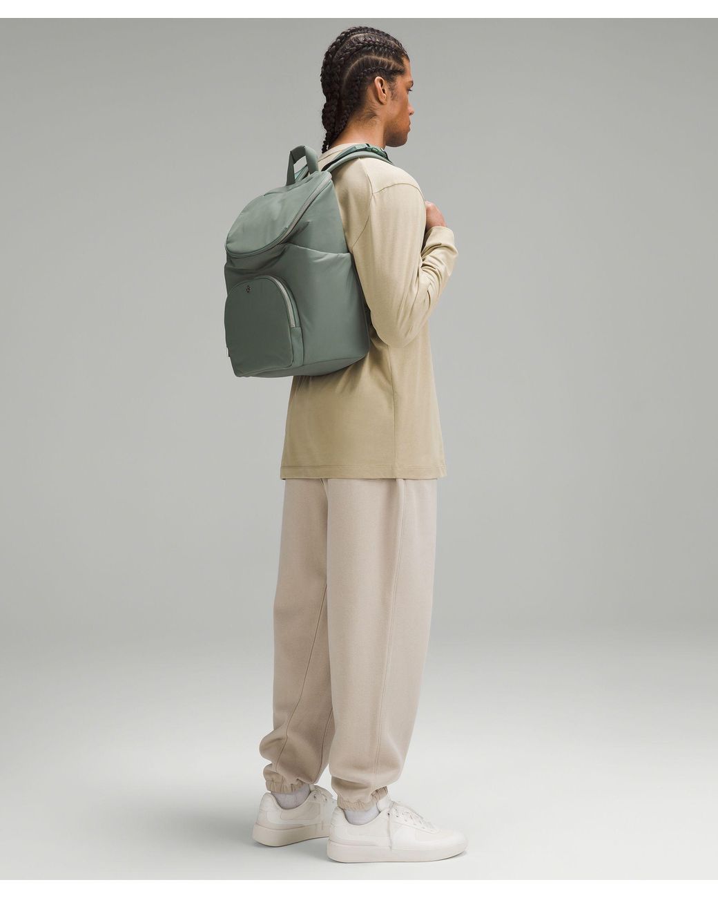 best deals on north face backpacks 7 Best North Face Backpacks 2024, According to Students & Testers