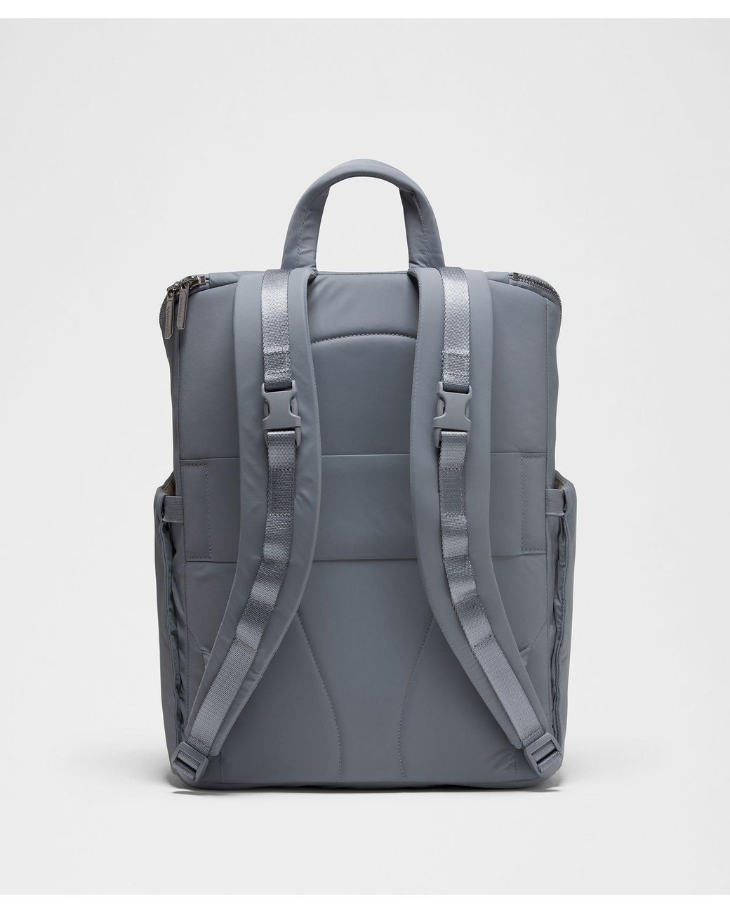 lululemon New Parent Backpack 17L in Blue | Lyst