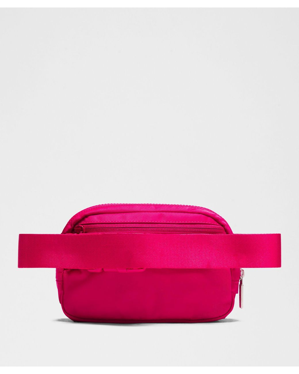 lululemon-athletica-designer-