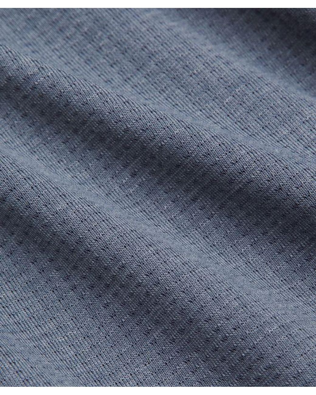 lululemon athletica Blue – Mile Maker Short-Sleeve T-Shirt – – Size Large for men