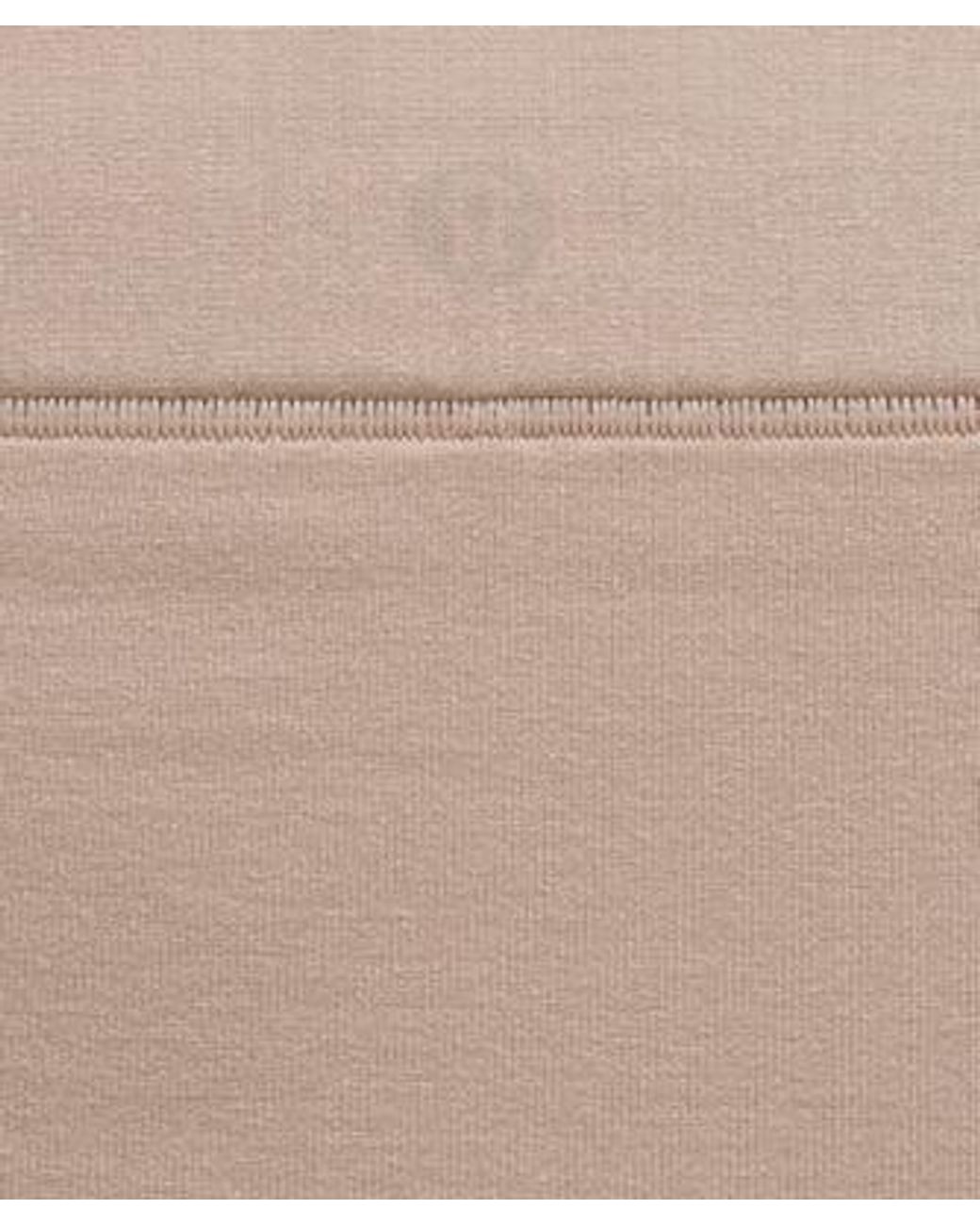 lululemon athletica Multicolor – Underease Mid-Rise Bikini Underwear 3 Pack – –