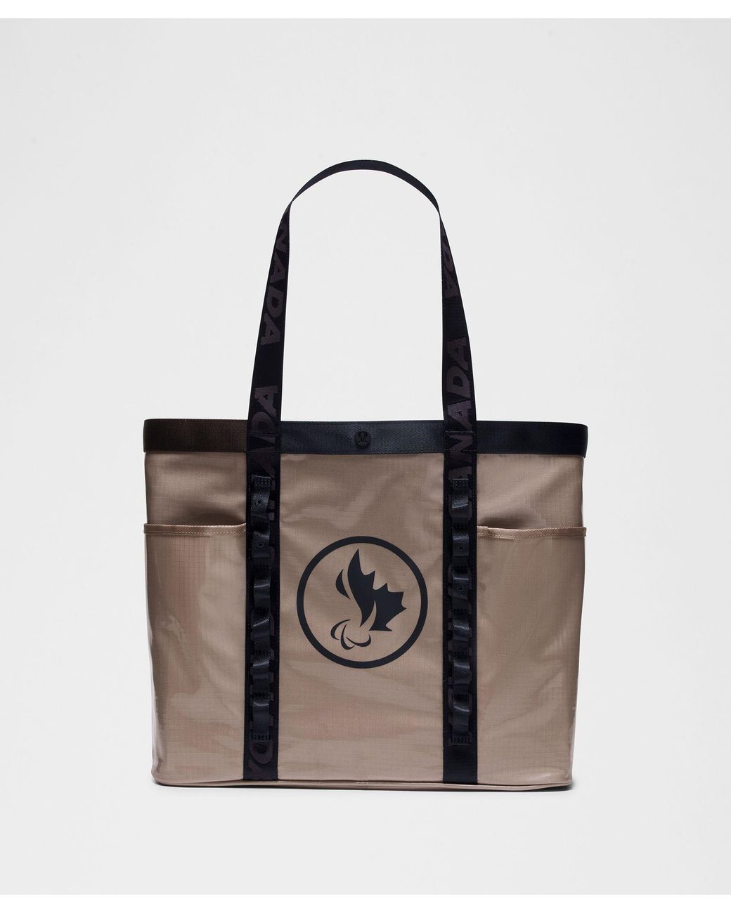 timbuk2 fillmore backpack Corporate Logo Eco Nightfall Division Laptop Deluxe Filson the tuck is ready Color:Cathay Spice Trek Bicycle Newark, Newark,