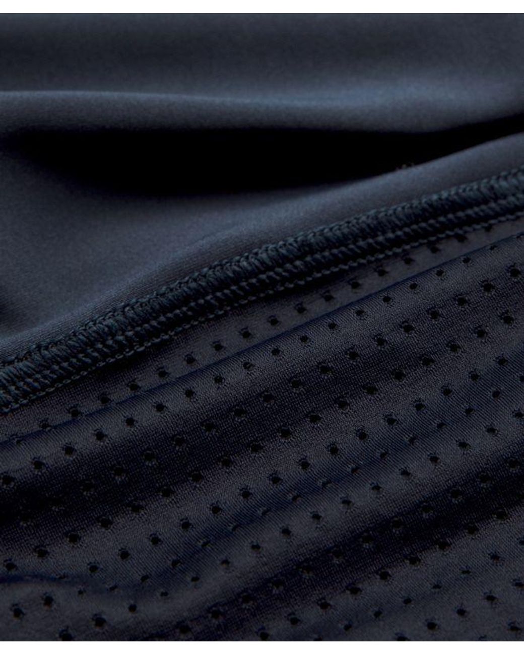 lululemon athletica Blue – -Panelled High-Rise Tight Leggings Slnsh Collection – 28" – – Size 14