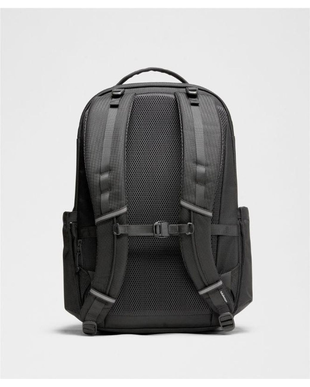 lululemon athletica Black – Cruiser Backpack 26L –