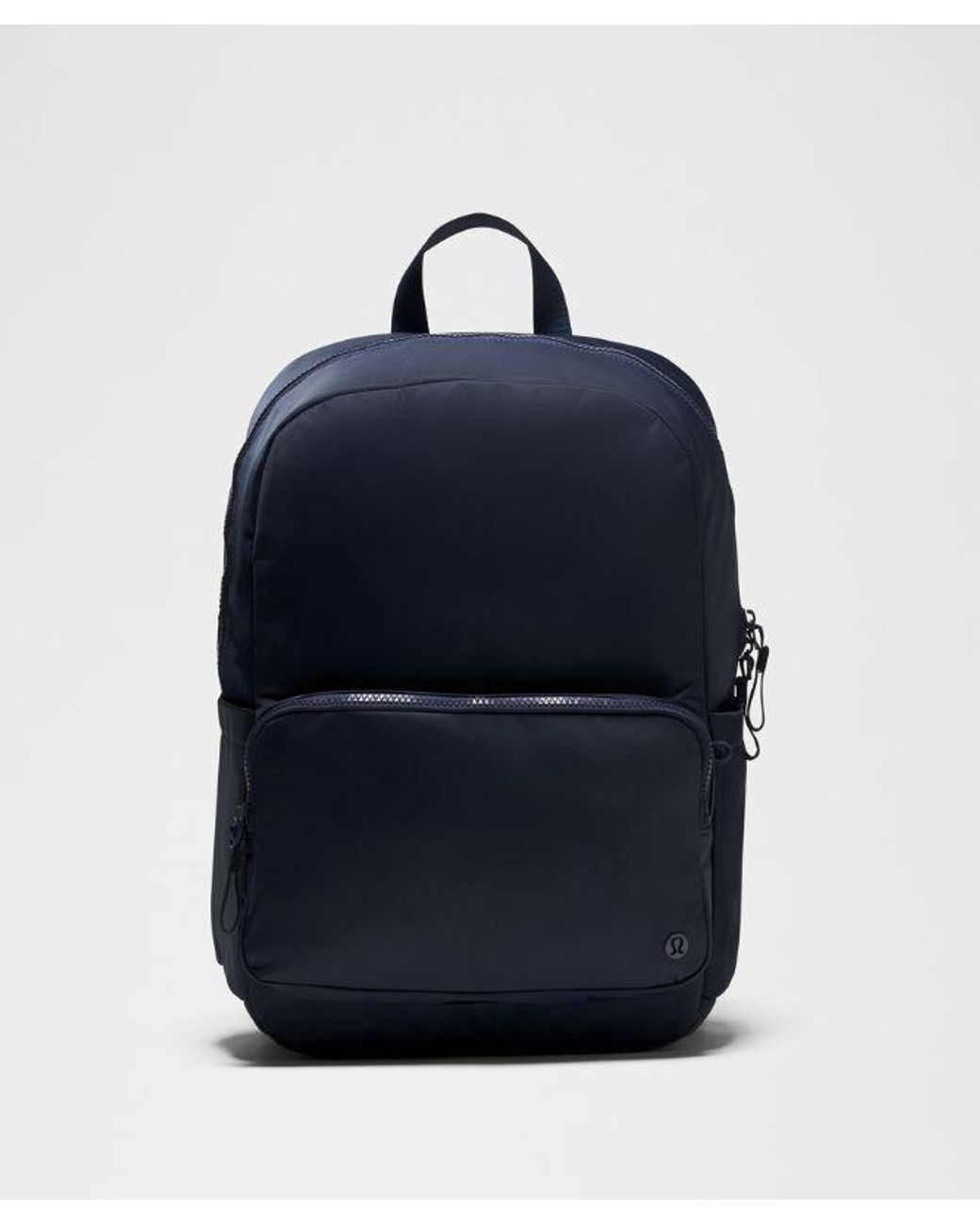 lululemon athletica Blue Everywhere Backpack 22L