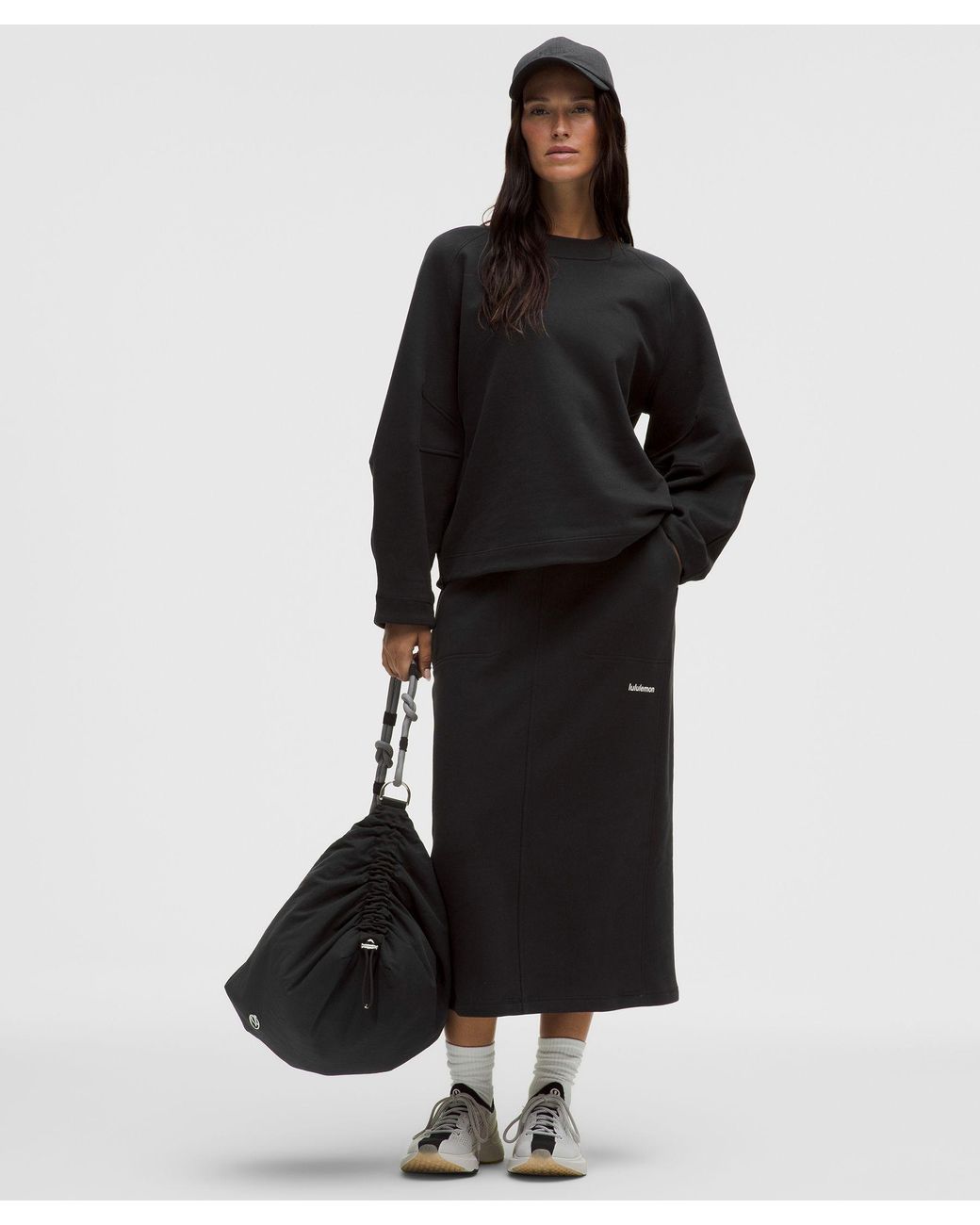 lululemon-athletica-designer-
