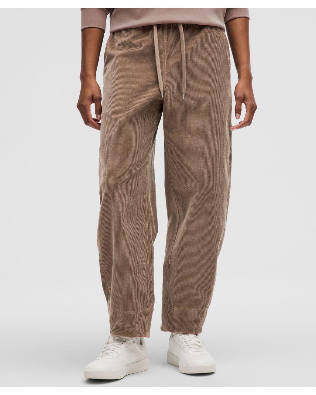 lululemon-athletica-designer-