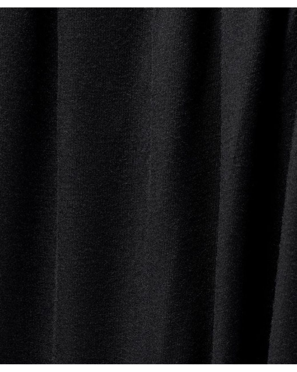 lululemon athletica Black – Always for men