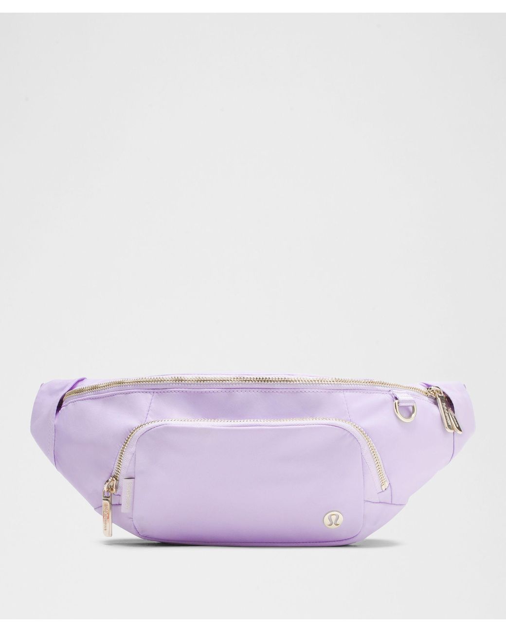 north face borealis backpack pink The Womens Backpack, Cyber Berry/Sumac Angler's Small Fishing Boat and the women _brand_Kate-Spade Colour:Super Glow Rainbow