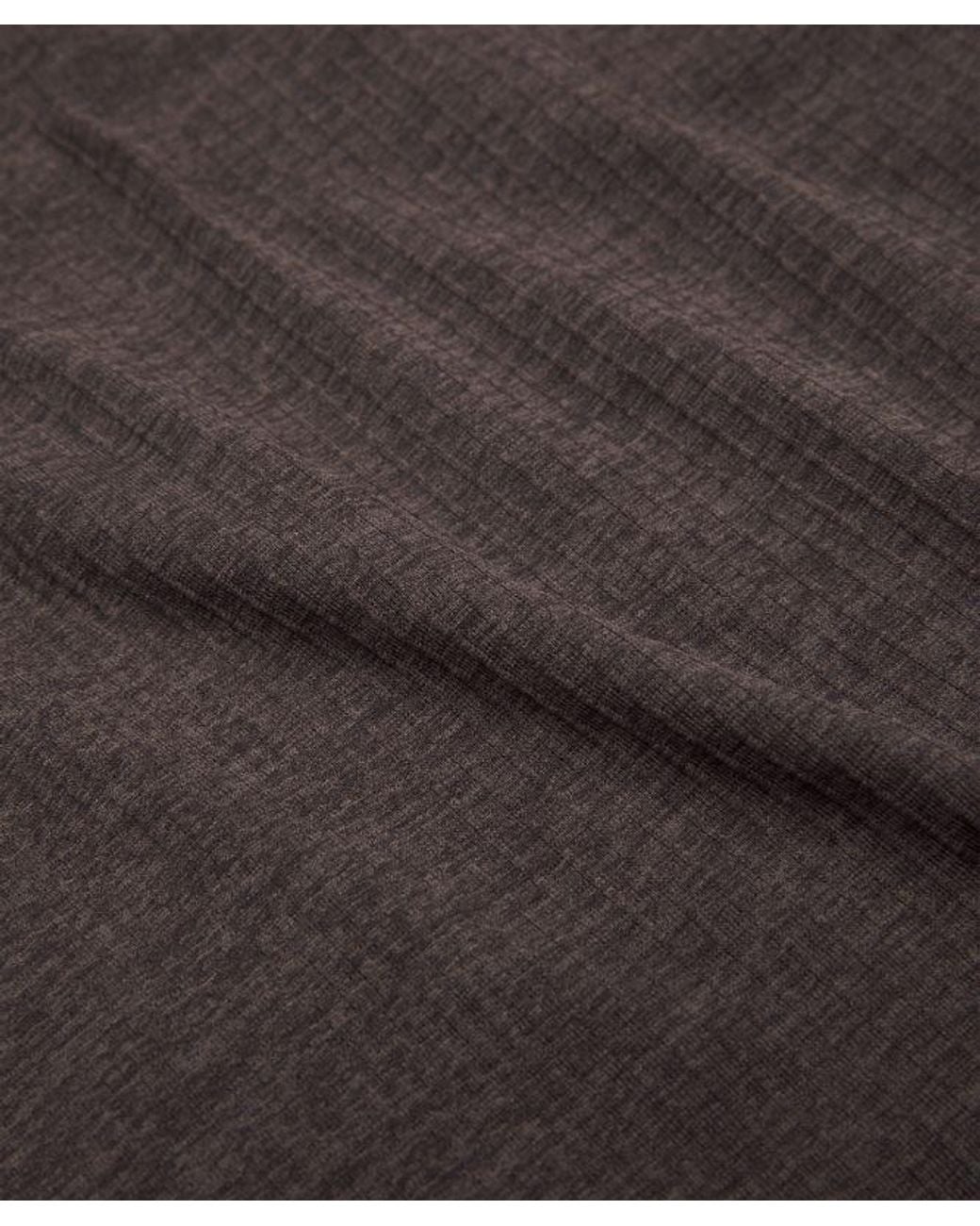 lululemon athletica Black – Ebb To Street Tank Top Light Support, B/C Cup – – Size 14