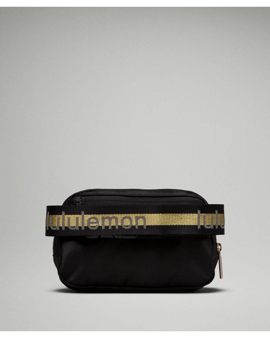baylor lululemon belt bag Everywhere Belt Bag 1L | Men's Bags,Purses,Wallets