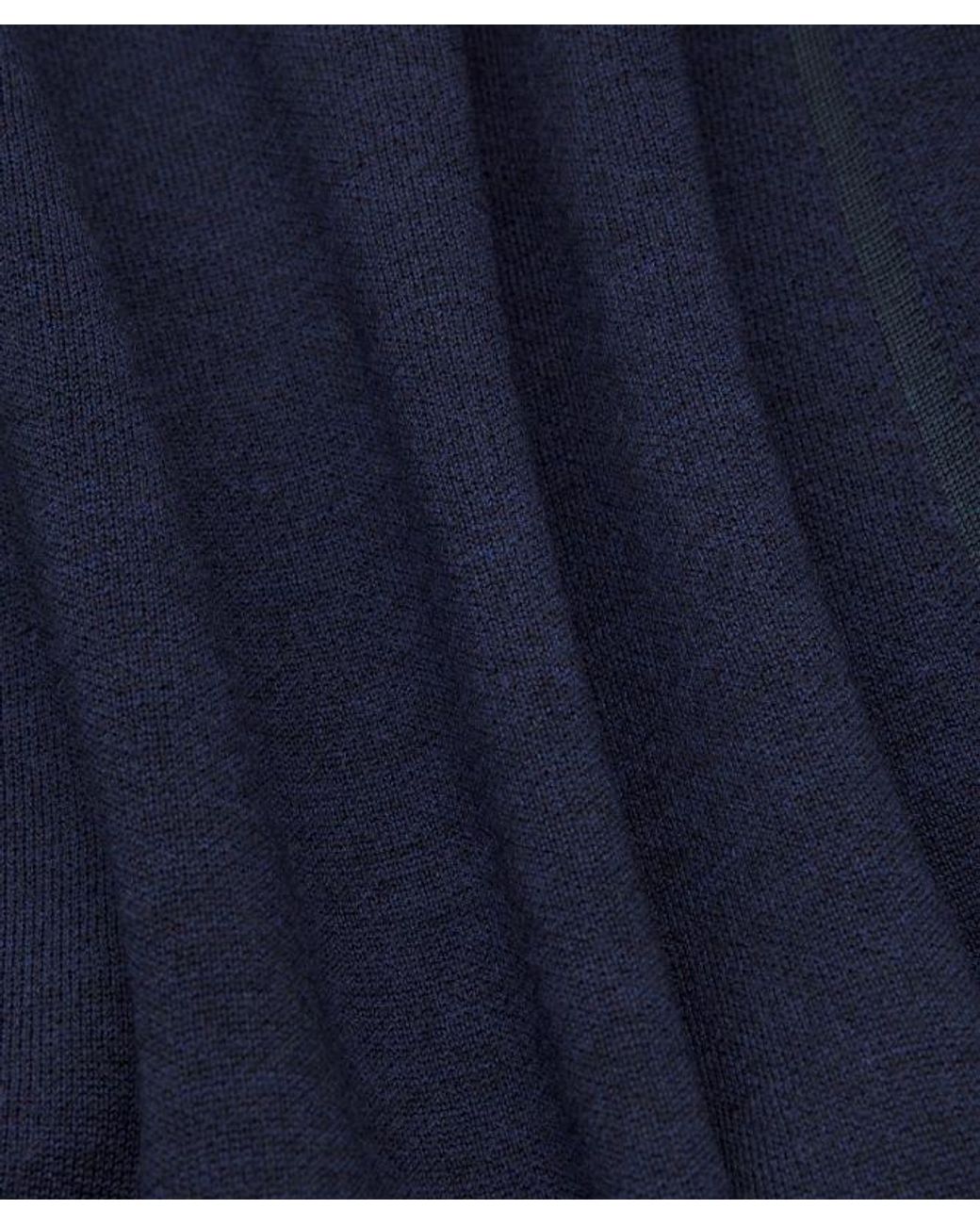 lululemon athletica Blue – Merino Knit Joggers Regular – – Size Large for men