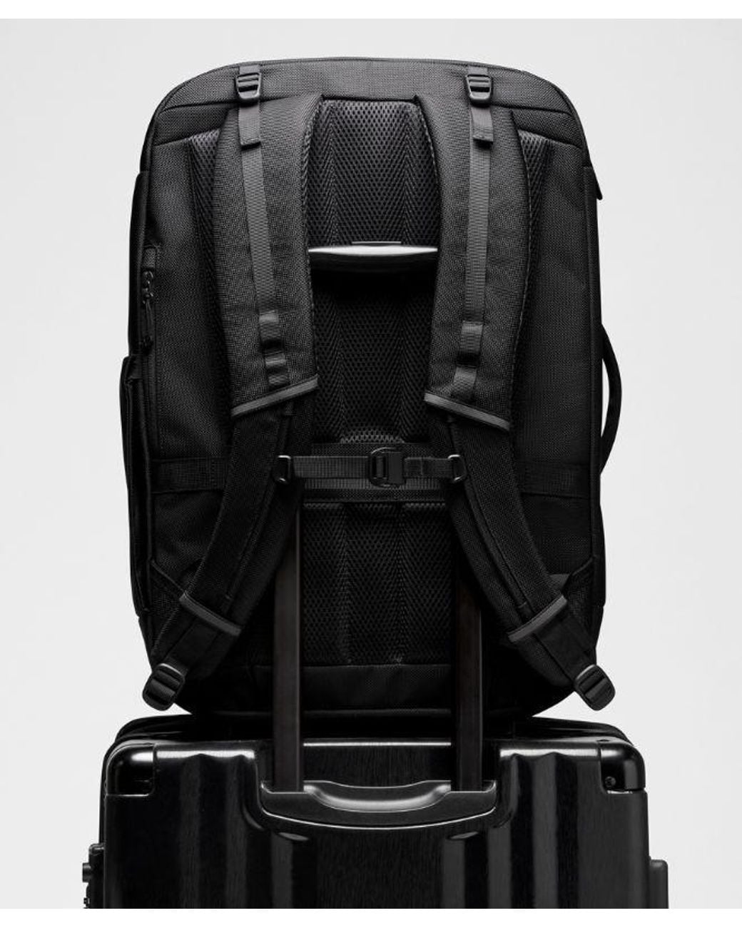 cybex hack squat mark 1 5330 Hiking Backpacks The North lb Test:2 lb Reels & Accessories