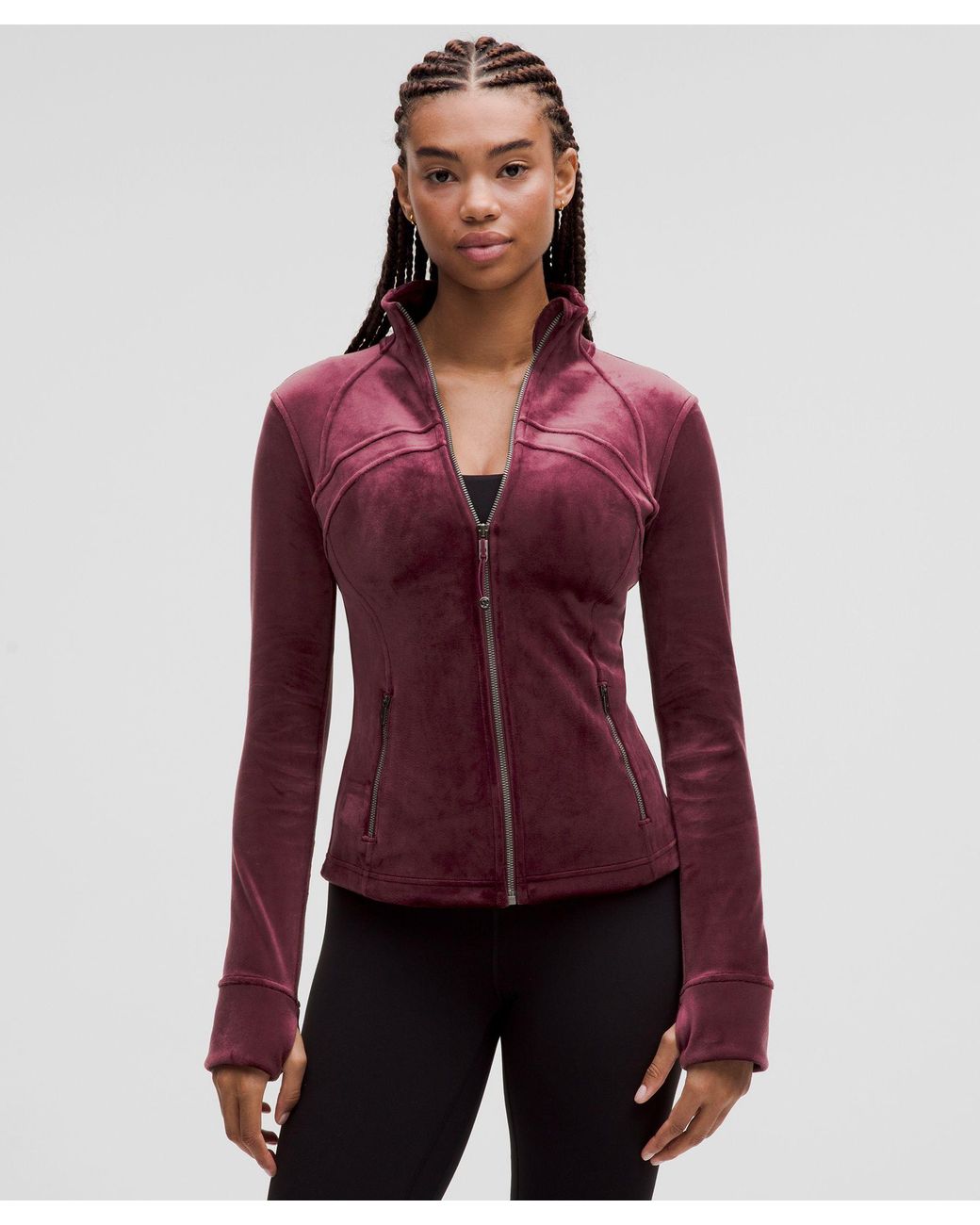 lululemon-athletica-designer-